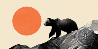 Cardano (ADA) is extending its correction, trading below $0.29 at the time of writing on Thursday after posting two consecutive red candlesticks over the previous two days.