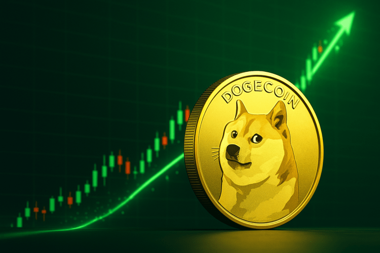 Crypto analyst Cryptollica (@Cryptollica on X) is arguing that Dogecoin’s weekly chart is doing that familiar thing again: carving out a rounded base, bleeding off volatility, resetting momentum