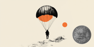 Der US-Dollar-Index (DXY), der den Wert des Greenback gegenüber sechs wichtigen Währungen abbildet, notiert während der europäischen Handelszeit am Donnerstag 0,18% niedriger bei fast 100,00.