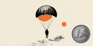 ในช่วงเช้าของตลาดลงทุนยุโรปวันศุกร์ คู่ EUR/JPY ปรับตัวลดลงมาที่ประมาณ 180.60  เงินเยนญี่ปุ่น (JPY) แข็งค่าขึ้นเมื่อเทียบกับยูโร (EUR) ท่ามกลางการเก็งมากขึ้นว่าธนาคารแห่งประเทศญี่ปุ่น (BoJ) จะปรับขึ้นอัตราดอกเบี้ยใน การประชุมในเดือนธันวาคม การประมาณการครั้งที่สามของอัตร��าการเติบโตของผลิตภัณฑ์มวลรวมภา