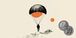 ในตลาดลงทุนเอเชียวันจันทร์ EURUSD ปรับตัวลดลงต่อเป็นวันที่สองติดต่อกัน ��ราคาเคลื่อนไหวอยู่ที่ประมาณ 1.1510