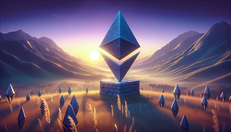Ethereum price failed to clear the $1,650 and corrected gains. ETH is now consolidating and might attempt to recover above the $1,620 resistance. Ethereum started a fresh bearish reaction from the