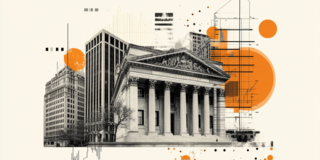 Thống đốc Ngân hàng Dự trữ Liên bang (Fed) Atlanta Raphael Bostic lưu ý trong phiên giao dịch thị trường sớm vào thứ Ba rằng Fed vẫn còn một chặng đường dài để đạt được mục tiêu lạm phát 2%, làm phức tạp thêm kỳ vọng của thị trường về việc cắt giảm lãi suất tiếp theo