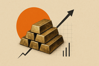 ทองคํา (XAUUSD) ปรับตัวขึ้นประมาณ 0.75% ในวันศุกร์ ขณะที่ตลาดการเงินยังคงมองโลกในแง่ดีเกี่ยวกับความเป็นไปได้ที่จะสิ้นสุดความขัดแย้งในตะวันออกกลาง ซึ่งอาจส่งผลให้น้ำมันลดลงและบรรเทาความกดดันเงินเฟ้อได้
