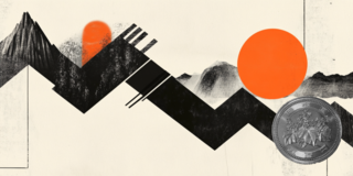 EURJPY เคลื่อนไหวอยู่ที่ประมาณ 180.90 ในขณะที่เขียนข่าวนี้ ปรับตัวเพิ่มขึ้น 0.45% ในวันนี้ โดยทำระดับสูงสุดในรอบหลายปีท่ามกลางแรงกดดันที่เพิ่มขึ้นต่อพันธบัตรรัฐบาลญี่ปุ่น