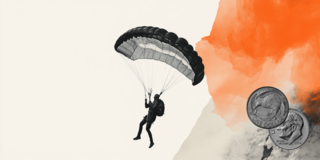 ในตลาดลงทุนเอเชียวันศุกร์ คู่ NZD/USD ปรับตัวลงใกล้ 0.5620 ดอลลาร์นิวซีแลนด์ (NZD) อ่อนค่าลงเมื่อเทียบกับดอลลาร์สหรัฐ (USD) หลังจากยอดเกินดุลการค้าของจีนในเดือนตุลาคมลดลงและรายงานการจ้างงานของนิวซีแลนด์ที่อ่อนแอ เท�รดเดอร์เตรียมพร้อมสำหรับดูผลสำรวจความเชื่อมั่นผู้บริโภคเบื้องต้นจาก ม. มิชิแกนในวันศุก