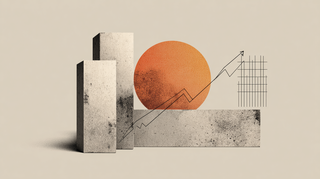 โลหะเงิน (XAG/USD) ดึงดูดผู้ขายบางรายในช่วงเซสชันเอเชียในวันพฤหัสบดี และปัจจุบันซื้อขายอยู่ในช่วงราคา $65.75-$65.70 ลดลงมากกว่า 1%  ในวันนั้น