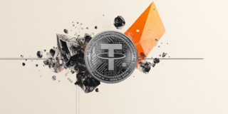 스테이블코인 대기업이자 미국 국채 보유량 7위를 기록한 테더(Tether)가 월요일 2025년 1분기 감사 보고서를 발표했다. 테더는 이번 보고서에서 스테이블코인 시장 내 미국 달러(USD)의 지배력을 강조했으며, 자사의 실물 금 보유 통계도 함께 공개했다.
