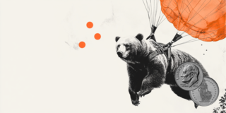 ในช่วงเซสชั่นการซื้อขายเอเชียวันพฤหัสบดี คู่ USDCHF เคลื่  อนไหวลดลง 0.2% ไปใกล้ 0.7800 คู่สกุลเงินฟรังก์สวิสเผชิญแรงขายเนื่องจากเงินดอลลาร์สหรัฐ (USD) ยังคงอ่อนค่าลงท่ามกลางความหวังที่เพิ่มขึ้นว่าสหรัฐฯ และอิหร่านจะบรรลุข้อตกลงหยุดยิงถาวรในเร็วๆ นี้