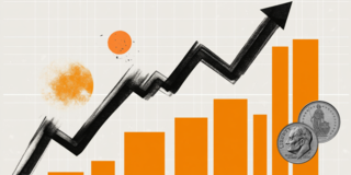 คู่ USDCHF ปรับตัวขึ้นประมาณ 0.13% ในวันพุธ ขณะที่เงินดอลลาร์เคลื่อนไหวอยู่ภายในระดับที่คุ้นเคย หลังจากอ่อนค่าลงเมื่อเทียบกับเงินเยนญี่ปุ่น ท่ามกลางการคาดการณ์เกี่ยวกับการแทรกแซงในตลาดแลกเปลี่ยนเงินตราต่างประเทศ ซึ่งฉุดให้คู่เงินนี้ร่วงจากระดับสูงสุดในรอบประมาณห้าสัปดาห์ลงมาที่บริเวณ 0.8120