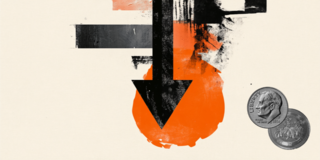 Đồng yên Nhật (JPY) dao động trong một khoảng giá trong phiên giao dịch châu Á vào thứ Tư và vẫn gần mức thấp nhất kể từ cuối tháng Hai, đã chạm vào đô la Mỹ (USD) vào ngày hôm trước