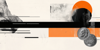 ในช่วงเซสชันการซื้อขายเอเชียวันพฤหัสบดี คู่ USDJPY เคลื่อนไหวในกรอบแคบๆ ประมาณ 158.50 คู่ USDJPY ปรับฐานเนื่องจากดอลลาร์สหรัฐ (USD) ที่แข็งค่าขึ้นได้ชดเชยการฟื้นตัวที่ดีของเงินเยนญี่ปุ่น (JPY)