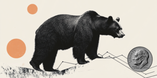 ในช่วงเช้าของตลาดลงทุนเอเชียวันพุธ คู่ USDJPY ปรับตัวลดลงมาอยู่ที่ประมาณ 156.30 ดอลลาร์สหรัฐ (USD) อ่อนค่าลงเมื่อเทียบกับเงินเยนของญี่ปุ่น (JPY) แม้จะมีรายงานผลิตภัณฑ์มวลรวมภายในประเทศ (GDP) ของสหรัฐฯ ในไต  รมาสที่สาม (Q3) ที่แข็งแกร่งกว่าที่คาดไว้