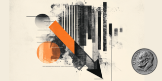 Chỉ số Đô la Mỹ (DXY), một chỉ số giá trị của đô la Mỹ (USD) được đo lường so với rổ sáu loại tiền tệ thế giới, giao dịch với xu hướng tiêu cực gần 98,55 trong giờ giao dịch châu Á vào thứ Năm