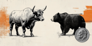 คู่ USDJPY เคลื่อนไหวทรงตัวใกล้ 148.50 ในช่วงเช้าของตลาดลงทุนเอเชียวันศุกร์ เทรดเดอร์เลือกที่จะรอดูอยู่ข้างสนามก่อนข้อมูลเศรษฐกิจของสหรัฐฯ ที่สำคัญ ข้อมูลการจ้างงานนอกภาคเกษตร (NFP) ที่คาดหวังไว้สูงสำหรับเดือนสิงหาคมจะเป็นจุดสนใจในวันศุกร์นี้
