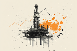 Giá dầu thô West Texas Intermediate (WTI) tiếp tục phục hồi trong phiên giao dịch châu Á vào thứ Ba, dao động quanh mức 57,60$ mỗi thùng sau khi giảm gần 2% vào thứ Hai. Tuy nhiên, mức tăng đã bị hạn chế bởi những lo ngại về nguồn cung toàn cầu gia tăng sau quyết định của OPEC+ về việc tăng tốc độ sản xuất.