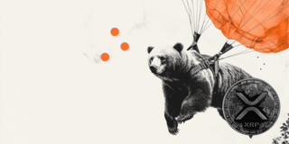 Der Kryptomarkt ist mit voller Wucht ins neue Jahr gestartet. Innerhalb weniger Tage explodierten die Kurse vieler Coins – als gäbe es kein Morgen. Und das, obwohl die politische Lage in den USA erneut brodelt und Präsident Trump international wie innenpolitisch für Spannungen sorgt.