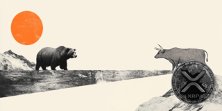 Nach zwei schwachen Tagen in Folge stabilisiert sich Ripple (XRP) am Donnerstag über 2,22 US-Dollar. Auf den ersten Blick wirkt das unspektakulär.