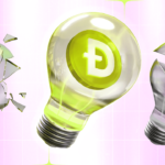Dogecoin (DOGE) gần đây đã có sự phục hồi giá nhẹ, tăng 36% trong tuần này. Tuy nhiên, đợt tăng giá này đang đối mặt với những trở ngại tiềm ẩn, khi các nhà đầu tư dài hạn (LTHs) đã bắt đầu bán ra với