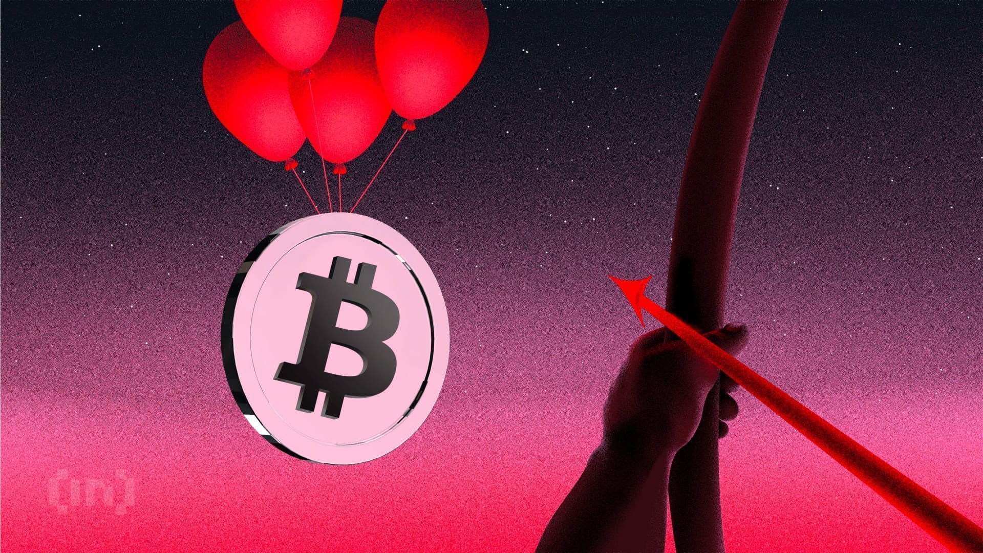Bitcoin đã có xu hướng tăng trong tuần này, với giá đang tiến gần đến mốc quan trọng 110.000 USD. Tuy nhiên, duy trì đà tăng này có thể gặp khó khăn, như đã xảy ra trong hai tháng qua. Các “cá voi” dư