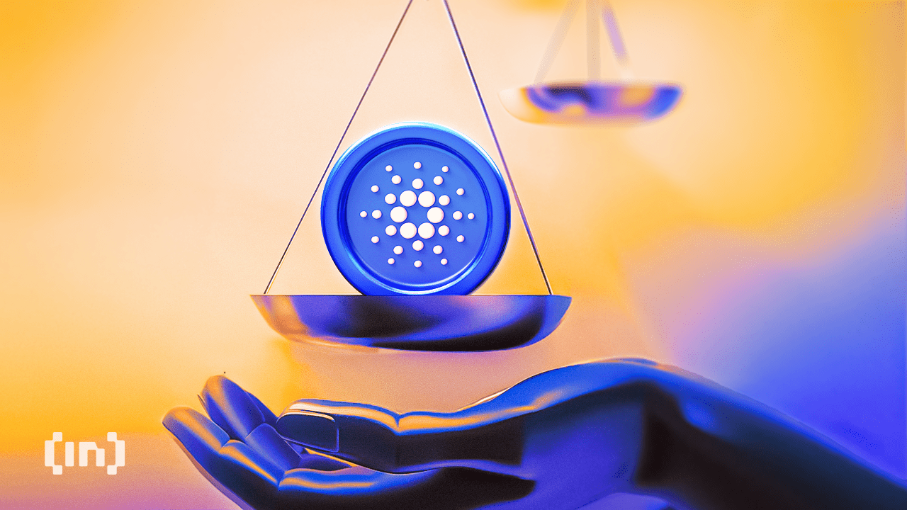 Cardano (ADA) đã gặp khó khăn trong tuần qua, giảm hơn 23% và duy trì dưới 1 USD trong hơn bảy ngày. Mặc dù áp lực giảm giá này, các chỉ báo kỹ thuật cho thấy xu hướng giảm hiện tại có thể đang mất dầ