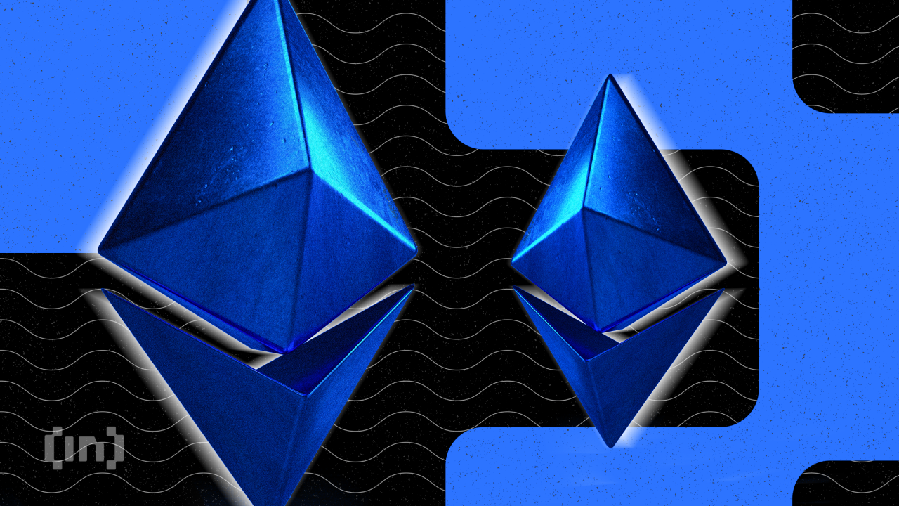 Ethereum (ETH) đã giảm trong năm tháng liên tiếp. Tuy nhiên, nó bước vào tháng 5 với sự lạc quan gia tăng. Xu hướng lịch sử, dữ liệu trên chuỗi, hành vi tích lũy của cá voi và các nâng cấp công nghệ s