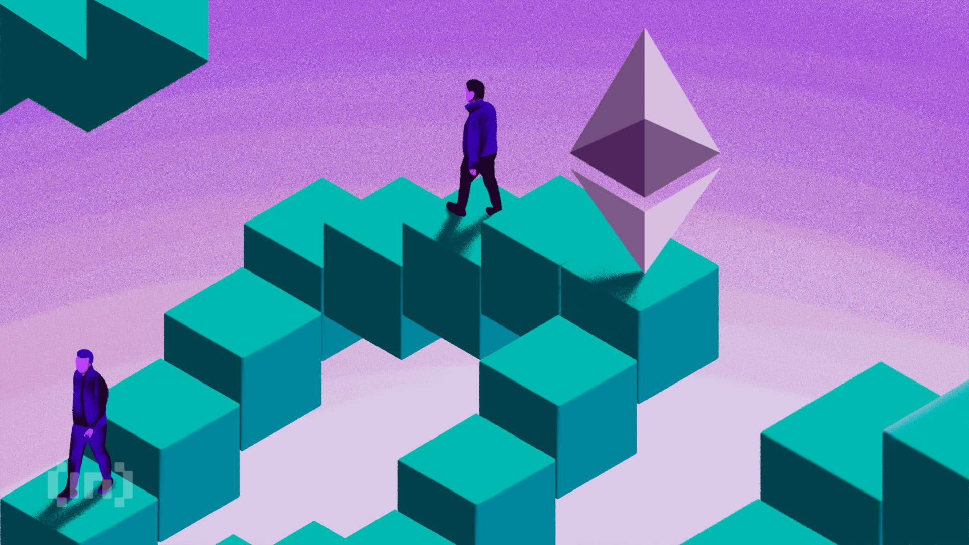Ethereum (ETH) cho thấy dấu hiệu mạnh mẽ và thận trọng sau khi tăng mạnh 49% trong tuần qua. Trong khi vốn hóa thị trường của nó đã trở lại trên 300 tỷ USD và các chỉ báo EMA vẫn lạc quan, các chỉ báo