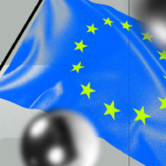 Có tin đồn rằng Ủy ban Châu Âu sắp nới lỏng một chút các quy định của MiCA về stablecoin trong EU. Cụ thể, họ muốn làm cho các stablecoin không được chấp thuận trên thị trường toàn cầu có thể hoán đổi