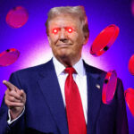 Dự luật Big Beautiful Bill của Trump và Đạo luật GENIUS là hai dự luật quan trọng, bề ngoài có vẻ khác biệt. Nhưng nếu nhìn kỹ, chúng có thể tiết lộ một kế hoạch MAGA phối hợp hơn nhiều so với dự kiến