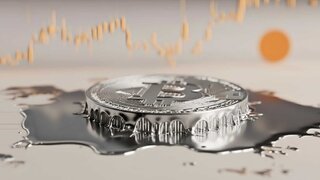Bitcoin (BTC) hält sich am Mittwoch zur Zeit der Erstellung dieses Berichts nahe 101.000 US-Dollar und findet Unterstützung an einer entscheidenden Marke, während die Handelsspannungen zwischen den USA und China nachlassen. Chinas Entscheidung, einige Zölle auf US-Agrarprodukte aufzuheben, sowie die Senkung der US-Abgaben auf fentanylbezogene Importe durch Präsident Donald Trump beruhigten die globalen Märkte. Trotz der verbesserten Makrostimmung verzeichneten die in den USA 