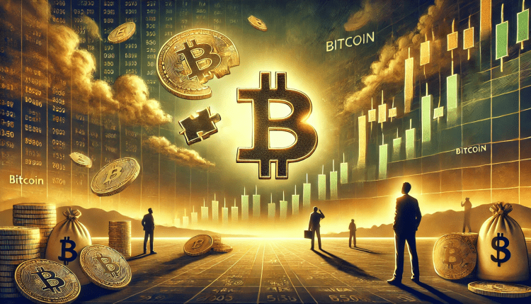 On-chain data shows the Bitcoin Binary CDD is yet to reach the same peak as during the last few tops in the cryptocurrency’s price. 30-Day MA Of Bitcoin Binary CDD Is Currently Sitting Around