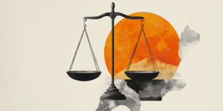 ในตลาดลงทุนเอเชียวันศุกร์ GBP/USD ขยับขึ้นหลังจากการปรับตัวลดลงสามวัน เคลื่อนไหวอยู่ที่ประมาณ 1.3160  คู่สกุลเงินนี้ยังคงรักษาระดับราคาไว้ในขณะที่ดอลลาร์สหรัฐ (USD) เจอแรงกดดัน ท่ามกลางการเก็งการปรับลดอัตราดอกเบี้ยของเฟดมากขึ้น ตามข้อมูลจาก CME FedWatch Tool ตลาดขณะนี้คาดการณ์ว่ามีโอกาส 71% ที่เฟดจะ