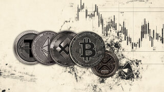 비트코인(BTC)은 금요일 한때 약 10% 급락하며, 도널드 트럼프 미국 대통령의 대중국 관세 추가 인상 계획 발표 이후 가상자산 시장 전반이 급락했다.