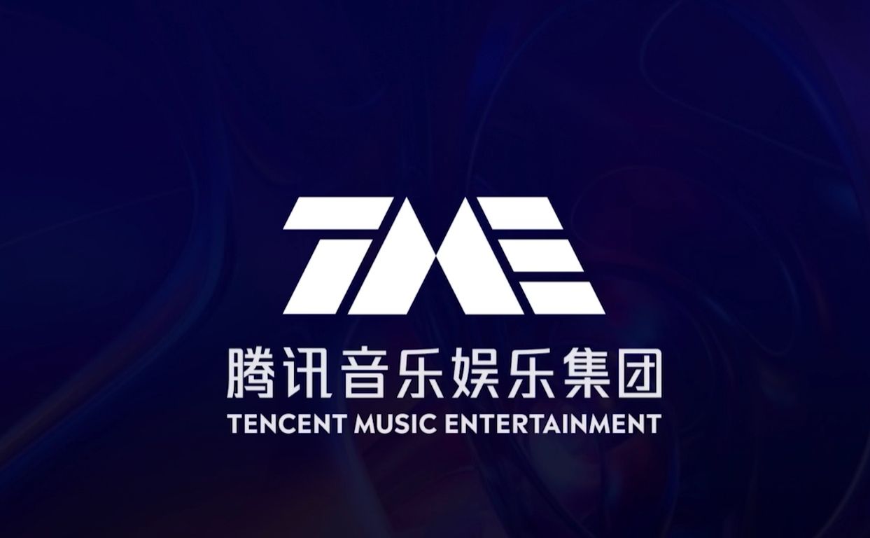 0700 股價| 0700.HK | 騰訊股價| 0700.HK 騰訊股票實時行情| 港股騰訊| Mitrade