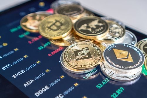 TradingKey - ราคา "บิตคอยน์" ทำสถิติสูงสุดใหม่ตลอดกาลที่ระดับ 112,000 ดอลลาร์ หลังจากปรับตัวขึ้นอย่างต่อเนื่องตั้งแต่วันที่ 22 มิถุนายน โดยราคาก่อนหน้านี้อยู่ที่ราว 98,000 ดอลลาร์ แสดงถึงความต้องการที