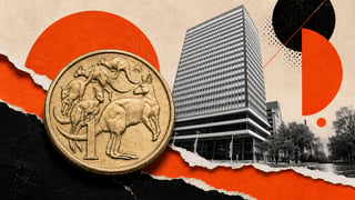 เงินดอลลาร์ออสเตรเลียทรงตัวอยู่ที่บริเวณ 0.7061 หลังข้อมูลเงินเฟ้อของสหรัฐฯ กดดันเงินดอลลาร์ ซึ่งฟื้นตัวขึ้นเล็กน้อยและปิดตลาดลงทุนวันพฤหัสบดีเกือบไม่เปลี่ยนแปลง AUD/USD ปรับตัวลดลงเล็กน้อย 0.01%