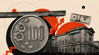 คู่ USD/JPY ดูเหมือนจะขยายการฟื้นตัวในช่วงปลายวันก่อนหน้าจากระดับต่ำกว่า 158.00 หรือระดับต่ำสุดนับตั้งแต่วันที่ 14 พฤษภาคม และกลับมาเป็นขาขึ้นในช่วงเซสชั่นเอเชียวันศุกร์