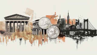คู่ EUR/USD พยายามดิ้นรนที่จะใช้ประโยชน์จากการฟื้นตัวเล็กน้อยในวันก่อนหน้าและเคลื่อนไหวในกรอบแคบในช่วงเซสชั่นเอเชียวันศุกร์ ราคาสปอตยังคงอยู่เหนือระดับกลางของโซน 1.1300 และระดับต่ำสุดนับตั้งแต่เดือนพฤษภา  คม 2025 ที่แตะในวันพฤหัสบดี ซึ่งเป็นสัญญาณเตือนให้เทรดเดอร์ขาลงระมัดระวัง