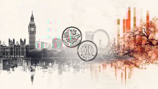 คู่เงิน GBP/JPY ขยายการปรับตัวลงมาอยู่ใกล้ 193.40 ในช่วงเช้าของการซื้อขายในยุโรปวันศุกร์ เงินเยนญี่ปุ่น (JPY) แข็งค่าขึ้นเมื่อเทียบกับปอนด์สเตอร์ลิง (GBP) แม้จะมีรายงาน GDP ของญี่ปุ่นที่น่าผิดหวัง