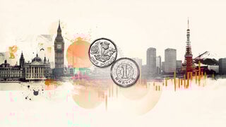 ในช่วงเช้าของตลาดลงทุนยุโรปวันศุกร์ คู่เงิน GBPJPY ปรับตัวขึ้นมาอยู่ที่ประมาณ 198.40 เงินเยนญี่ปุ่น (JPY) อ่อนค่าลงเมื่อเทียบกับปอนด์สเตอร์ลิง (GBP) เนื่องจากความเชื่อมั่นในสินทรัพย์เสี่ยงที่ดีขึ้น