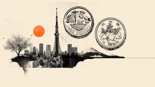 GBPJPY ขยับขึ้นมากกว่า 0.30% ทะลุระดับ 218.00 ขึ้นไป เนื่องจากนักลงทุนต้องการเลี่ยงความเสี่ยงมากขึ้นท่ามกลางการอ่อนค่าของดอลลาร์สหรัฐโดยรวมหลังจากการตัดสินใจนโยบายการเงินของธนาคารกลางสหรัฐฯ คู่ GBPJPY เคลื่อนไหวอยู่ใกล้ 218.50 หลังจากแตะระดับต่ำสุดของวัน (LOD) ที่ 217.16