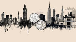 GBP/USD อยู่ที่จุดเปลี่ยนทางเทคนิค ซึ่งเป็นสนามรบระหว่างโมเมนตัมขาขึ้นที่อ่อนแอลงและแรงกดดันขาลงที่เพิ่มขึ้น