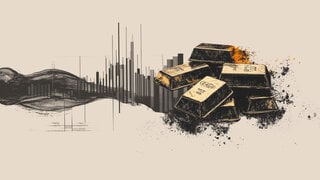 Der Goldpreis (XAU/USD) setzt den Rückgang im frühen asiatischen Handel am Mittwoch auf nahezu 3.315 Dollar fort. Das Edelmetall gibt nach, während die Handels Spannungen nachlassen und die Risikobereitschaft an den globalen Märkten steigt