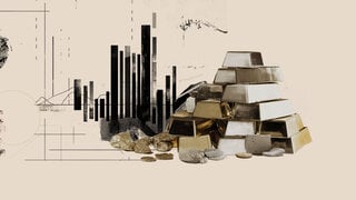 Giá vàng (XAU/USD) tăng lên khoảng 3.695$ trong phiên giao dịch châu Á sớm vào thứ Tư. Kim loại quý tăng cao hơn trong bối cảnh đồng đô la Mỹ (USD) yếu và kỳ vọng ngày càng tăng về nhiều đợt cắt giảm lãi suất của Cục Dự trữ Liên bang (Fed). Tất cả mọi ánh mắt sẽ đổ dồn vào quyết định lãi suất của Fed vào cuối ngày thứ Tư