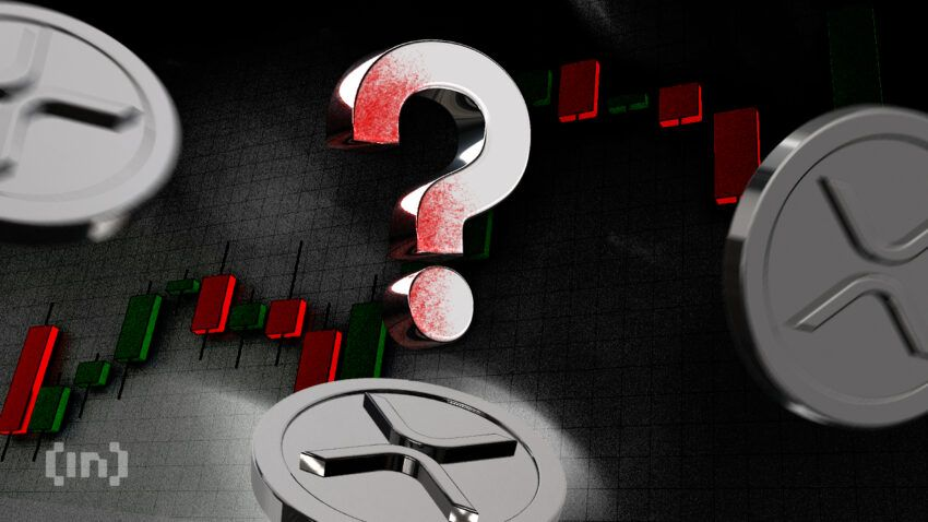 Một báo cáo mới từ CoinGecko cho thấy thanh khoản của XRP tập trung chủ yếu trên ba sàn giao dịch — Bitget, Binance và Coinbase.Các nền tảng này kiểm soát khoảng 67% tổng hoạt động giao dịch gần với g