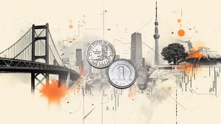 Der japanische Yen (JPY) schwächt sich am Dienstag über das gesamte Spektrum, was dem USD/JPY-Paar hilft, den Rückgang des Vortages zu über einem Ein-Wochen-Tief umzukehren und während der asiatischen Sitzung wieder in die Mitte der 145,00er zu klettern.