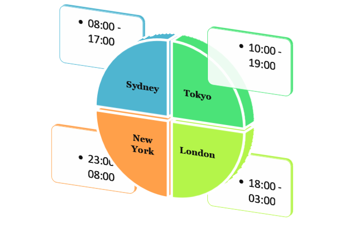 4dc5cf773eb421d9824a0375df51e952.png 4dc5cf773eb421d9824a0375df51e952.png