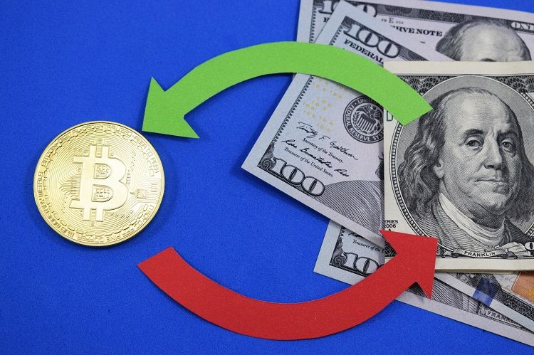 Lịch sử về giá Bitcoin Lịch sử về giá Bitcoin