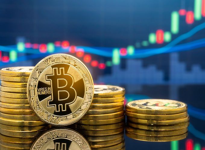 cách đổi bitcoin cách đổi bitcoin