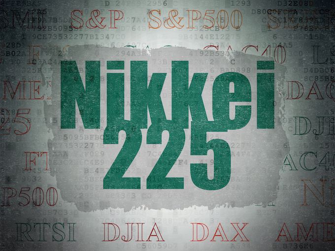 15852281593493 15852281593493